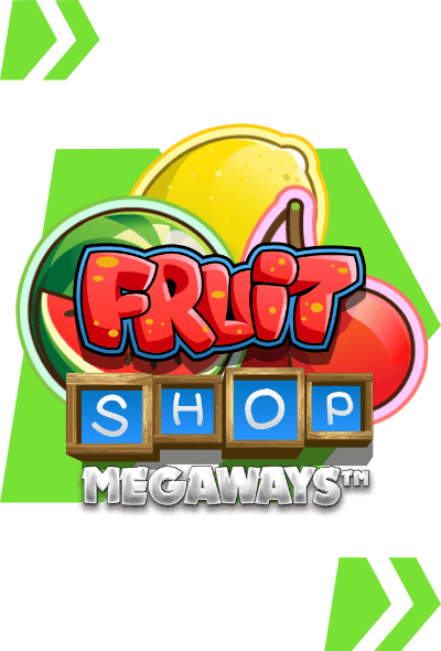 FruitShopMW