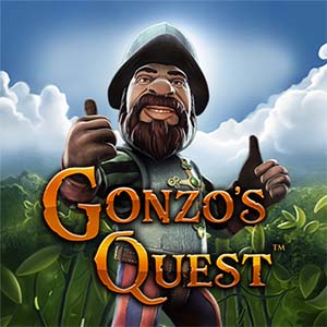 Gonzos Quest Extreme