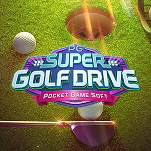 pg soft super golf drive tamang pitas lang muna👌#pgsoft #queen9play  #jackpot #onlineslot 