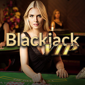 Blackjack VIP G